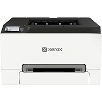 Xerox C240 Color Laser Printer