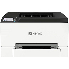 Xerox C240 Color Laser Printer Xerox C240 Color Laser Printer