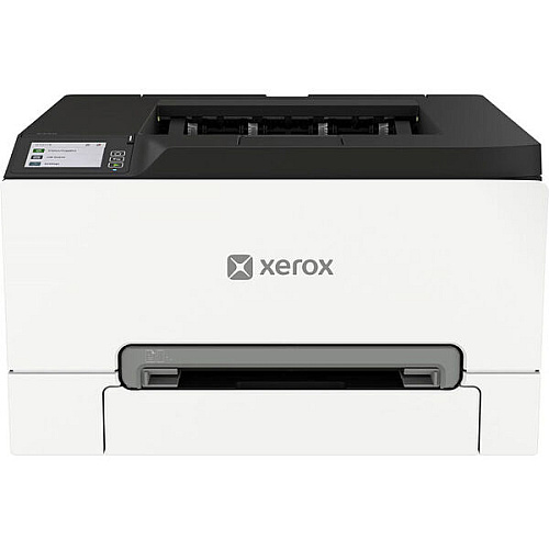 Xerox C240 Color Laser Printer