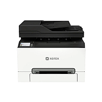 Xerox C255a Color Multifunction Printer