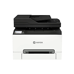Xerox C255a Color Multifunction Printer