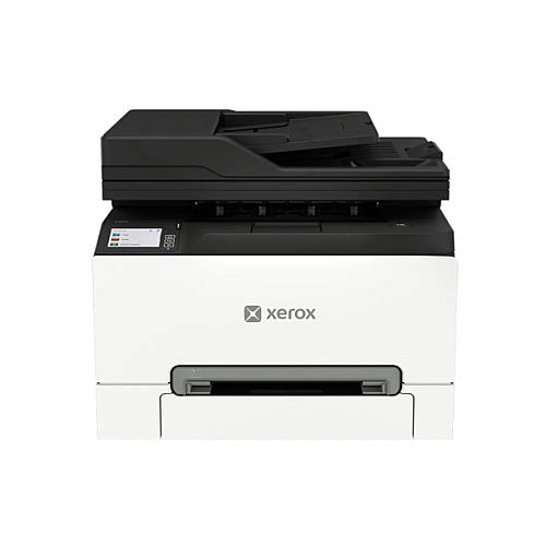 Xerox C255a Color Multifunction Printer