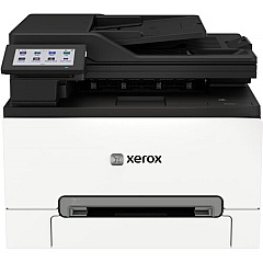Xerox C305ae Color Multifunction Printer Xerox C305ae Color Multifunction Printer