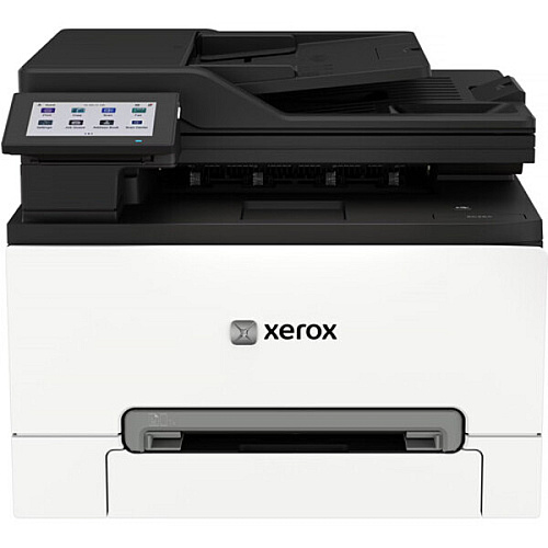 Xerox C305ae Color Multifunction Printer