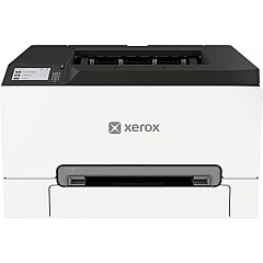 Xerox C300 Color Printer
