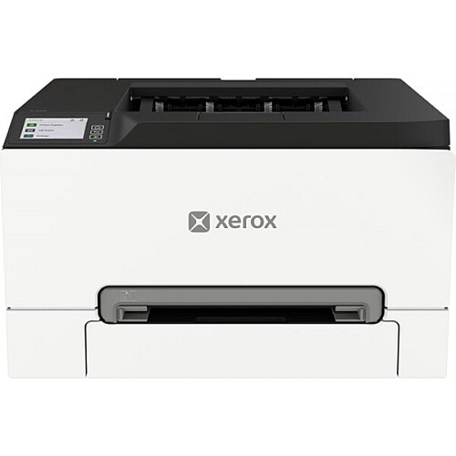 Xerox C300 Color Printer
