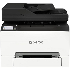 Xerox C303a Color Multifunction Printer Xerox C303a Color Multifunction Printer