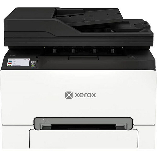 Xerox C303a Color Multifunction Printer