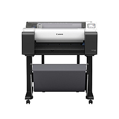 Canon imagePROGRAF TM-510 Canon imagePROGRAF TM-510