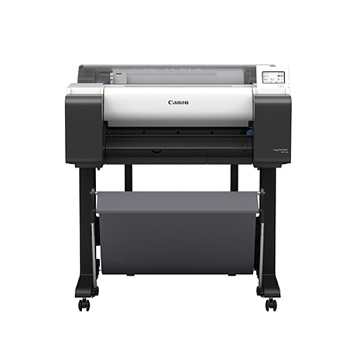 Canon imagePROGRAF TM-510
