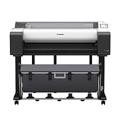 Canon imagePROGRAF TM-615 Canon imagePROGRAF TM-615