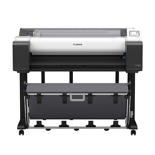 Canon imagePROGRAF TM-615