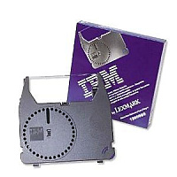 Lexmark 1380999 Correctable Ribbon