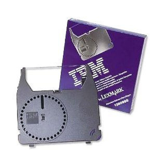 Lexmark 1380999 Correctable Ribbon