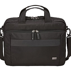 Thule Notion 14in Laptop Attache (L3204196) Thule Notion 14in Laptop Attache (L3204196)