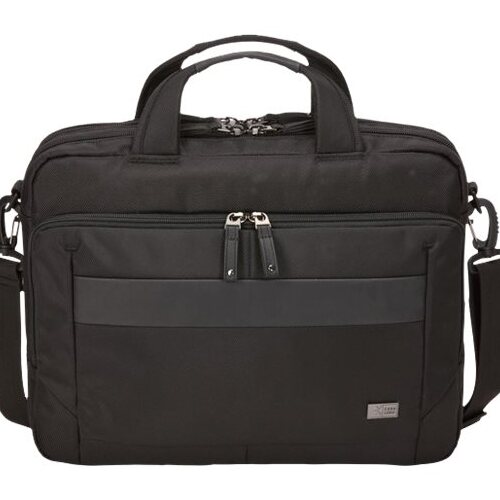 Thule Notion 14in Laptop Attache (L3204196)
