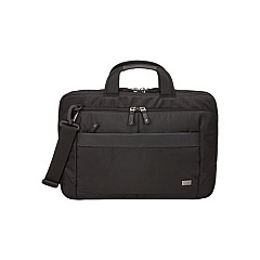 Thule Notion 15.6in Tsa Briefcase Blk (L3204199) Thule Notion 15.6in Tsa Briefcase Blk (L3204199)