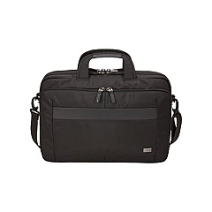 Thule Notion 15.6in Laptop Bag Blk (L3204198) Thule Notion 15.6in Laptop Bag Blk (L3204198)