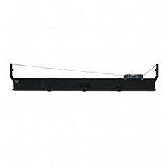 Compatible Lexmark 13L0034 Ribbon