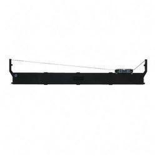 Compatible Lexmark 13L0034 Ribbon