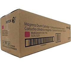 Xerox 013R00659 Magenta Drum Cartridge Xerox 013R00659 Magenta Drum Cartridge