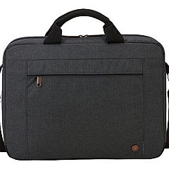 Thule Era 14in Laptop Attache Obsidian (L3203694) Thule Era 14in Laptop Attache Obsidian (L3203694)