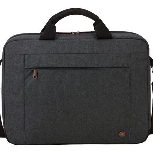 Thule Era 14in Laptop Attache Obsidian (L3203694)