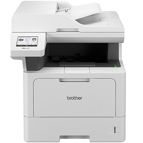 Brother MFC-L5710DW Business Laser All-in-One Printer