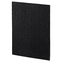 Fellowes Replacement Carbon Filter for AP-230PH Air Purifier, 10.88 x 13 (9372001)