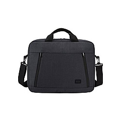 Thule Huxton 14in Laptop Attache Blk (L3204650) Thule Huxton 14in Laptop Attache Blk (L3204650)