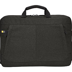 Case Logic Huxton 16 Attache (L3204653)