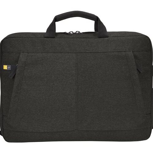 Case Logic Huxton 16 Attache (L3204653)