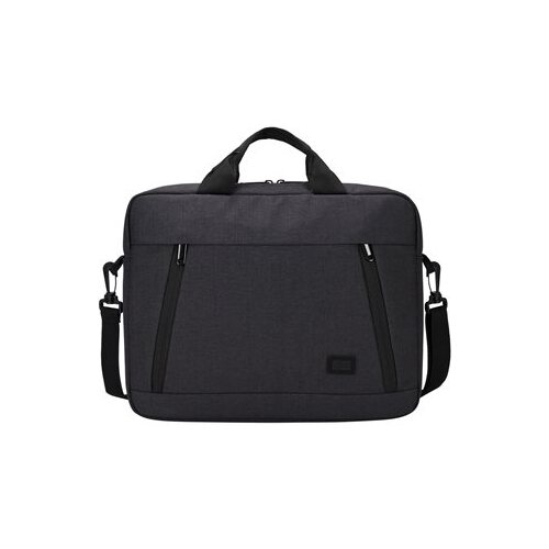 Case Logic Huxton 13 Attache (L3204647)