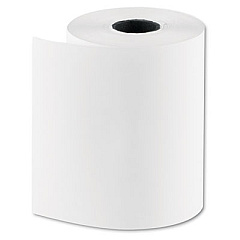 National Checking 722580SP RegistRolls Thermal Point-of-Sale Rolls