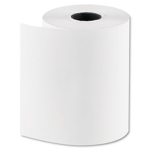National Checking 722580SP RegistRolls Thermal Point-of-Sale Rolls