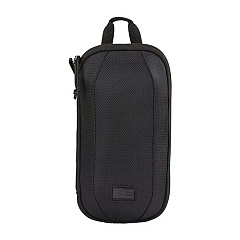 Thule Lectro Accy Case Mini Blk (L3204520) Thule Lectro Accy Case Mini Blk (L3204520)