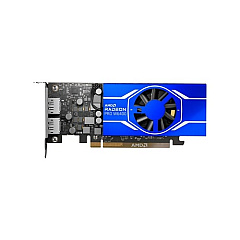 Advanced Micro Devices Radeon Pro W6400 Pro Graph (100506189)
