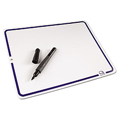 Quartet Education Lap Board, 12 x 9 (B12900962A)