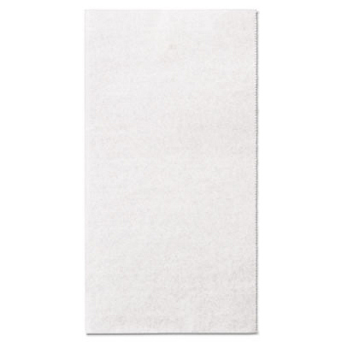 Marcal Eco-Pac Interfolded Dry Wax Paper, 10 x 10.75, White, 500/Pack, 12 Packs/Carton (5292)