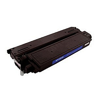 Compatible Canon E40 Black Toner Cartridge