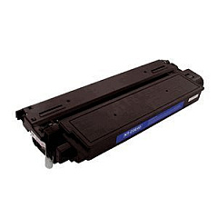 Compatible Canon E40 Black Toner Cartridge Compatible Canon E40 Black Toner Cartridge
