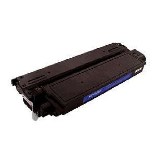 Compatible Canon E40 Black Toner Cartridge