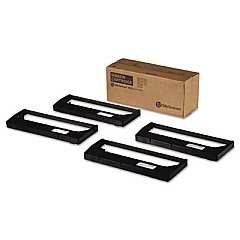 TallyGenicom 255670-402 Ribbon Cartridges