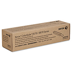 Xerox 109R00783 Maintenance Kit