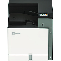 Lexmark CS963e Color Laser Printer (20L8050)