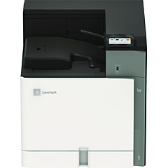 Lexmark CS963e Color Laser Printer (20L8050)