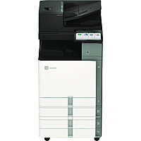 Lexmark CX961tse Multifunction Printer (20L8450)