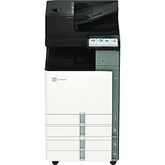 Lexmark CX962tse Multifunction Printer (20L8500)