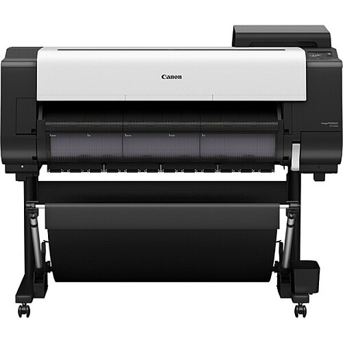Canon Imageprograf TX-3200