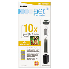 Holmes Solution Specific Filters, Odors (HAPF30AOU4R)